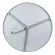 Потолочный светильник Uniel ULO ULO-K40A 90W/4000К/R80 IP40 LIGHT GREY