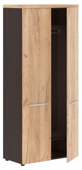 Шкаф платяной Alto ACW 85 SKY_00-07120727