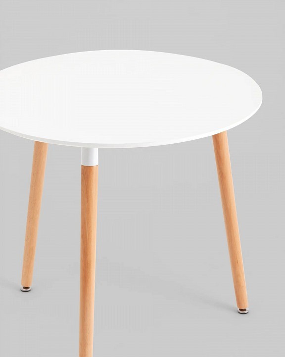 Стол обеденный Eames DST New SGR_Z-210_V2