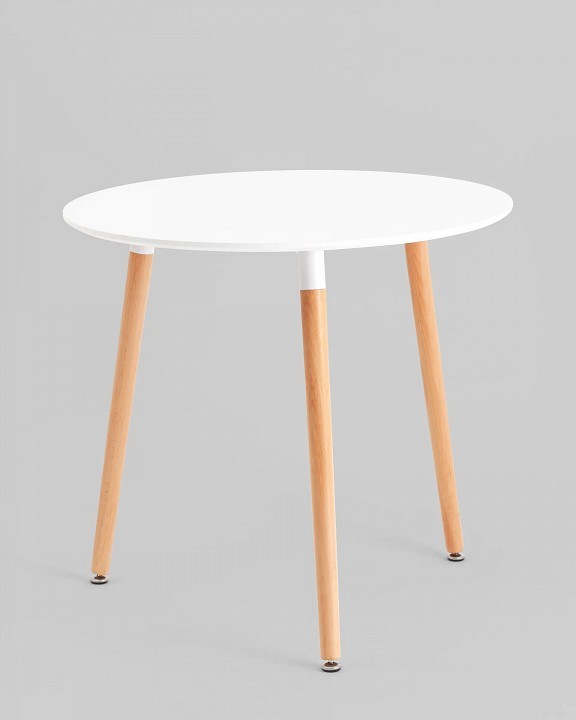 Стол обеденный Eames DST New SGR_Z-210_V2