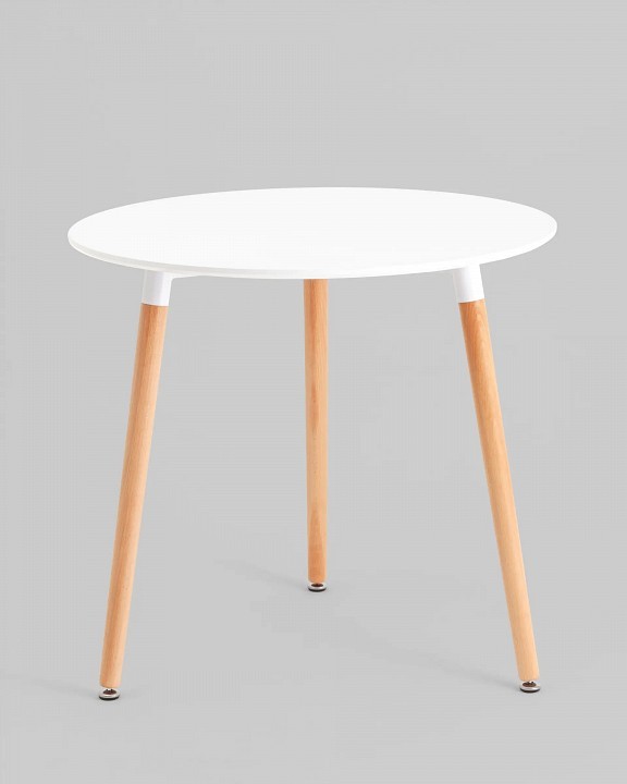 Стол обеденный Eames DST New SGR_Z-210_V2