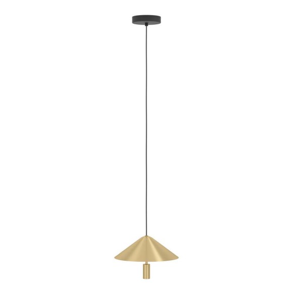 Подвесной светильник Eglo Paraguay 390271