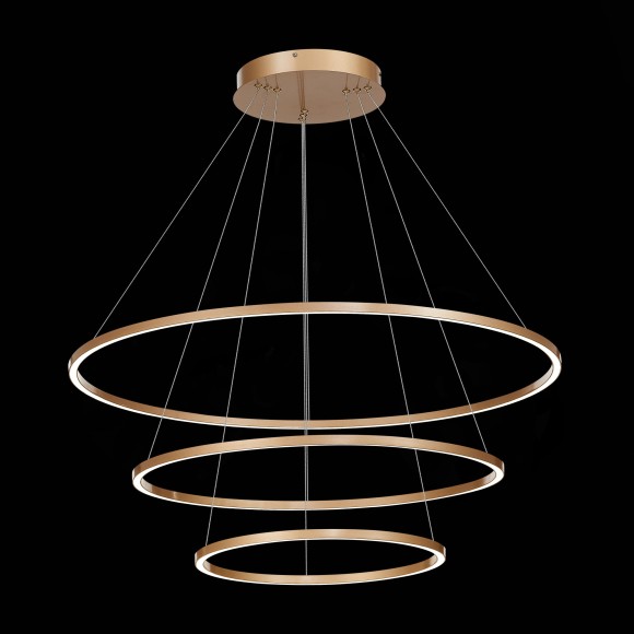 Подвесной светильник ST Luce Smart ST605.203.114