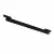 Трековый светильник Maytoni Technical Points Levity TR193-1-20W4K-M-B