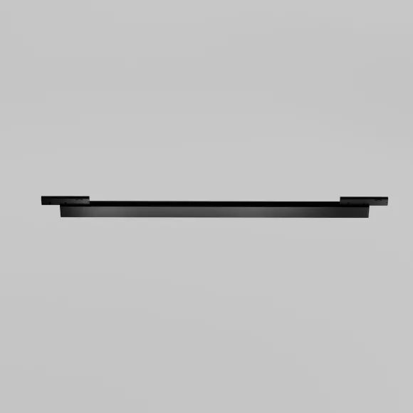 Трековый светильник Maytoni Technical Points Levity TR193-1-20W4K-M-B, 4000, Нейтральный белый Трековый светильник Maytoni Technical Points Levity TR193-1-20W4K-M-B, 4000, Нейтральный белый
