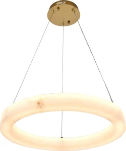 Подвесная люстра Stilfort Солид Стоун 4038/05/06P