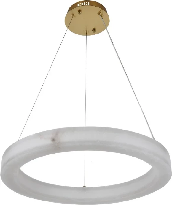 Подвесная люстра Stilfort Солид Стоун 4038/05/06P