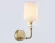 Бра Ambrella Light High Light Classic LH71506