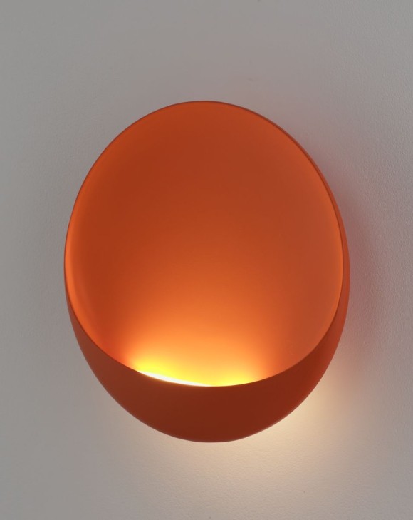 Настенный светильник Moderli Maloni V11218-WL