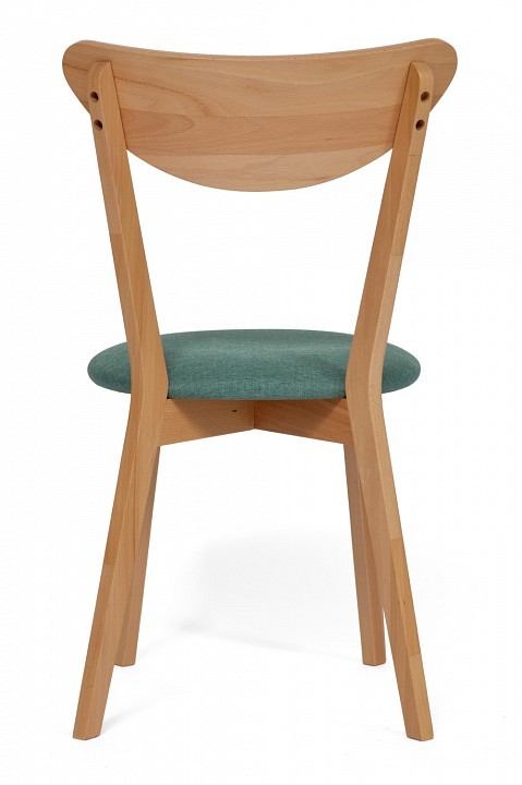 Стул Maxi TET_11773