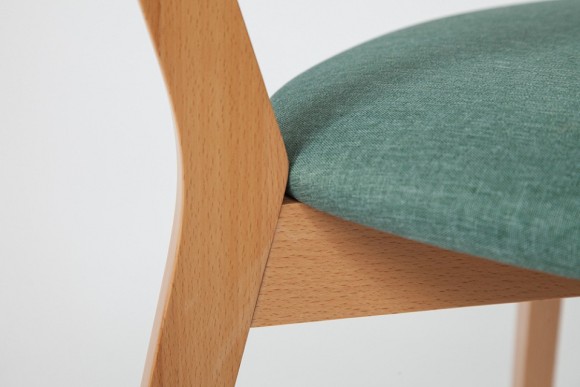 Стул Maxi TET_11773