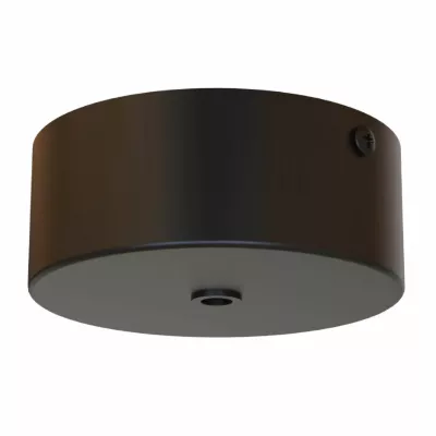 Основание потолочное 1L Mantra Modular Light Florones 9357