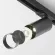 Трековый светильник Maytoni Technical Focus LED TR021-1-12B3K-W-B, 3000