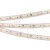 Светодиодная лента Arlight Rtw-ps-a120-10mm 2835 022320(2)