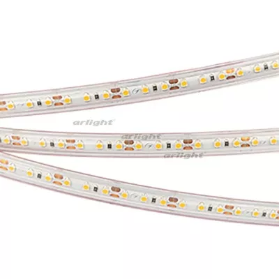 Светодиодная лента Arlight Rtw-ps-a120-10mm 2835 022320(2)