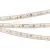 Светодиодная лента Arlight Rtw-ps-a120-10mm 2835 022320(2)