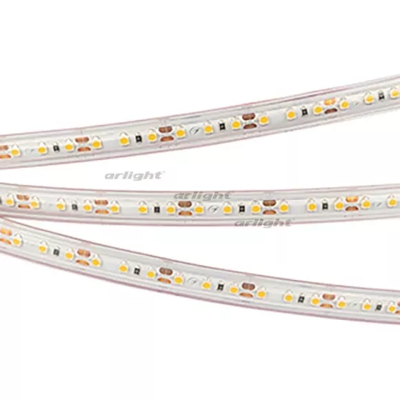 Светодиодная лента Arlight Rtw-ps-a120-10mm 2835 022320(2) Светодиодная лента Arlight Rtw-ps-a120-10mm 2835 022320(2)