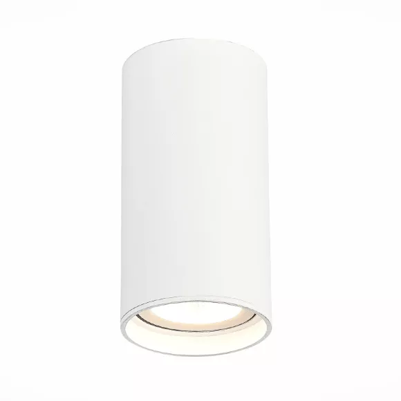 Накладной светильник ST Luce ST157.532.15 Накладной светильник ST Luce ST157.532.15