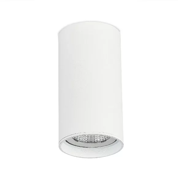 Накладной светильник ST Luce ST157.532.15 Накладной светильник ST Luce ST157.532.15