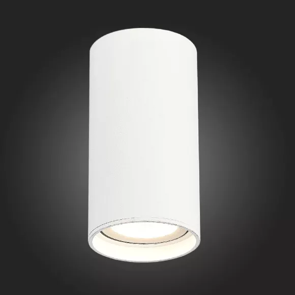 Накладной светильник ST Luce ST157.532.15 Накладной светильник ST Luce ST157.532.15
