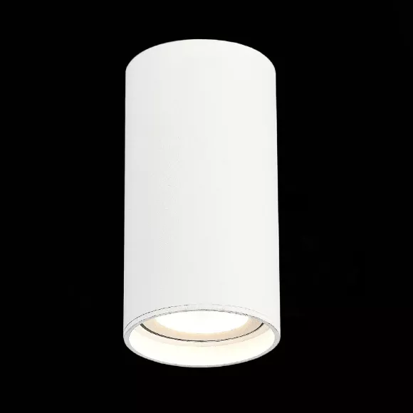 Накладной светильник ST Luce ST157.532.15 Накладной светильник ST Luce ST157.532.15