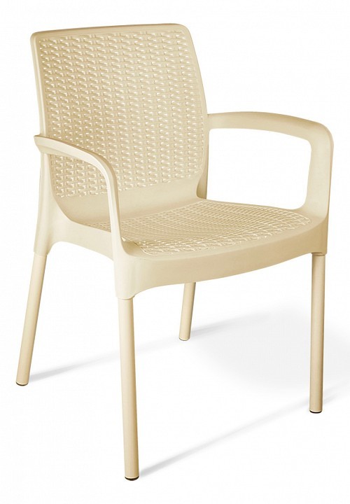 Стул SHT-S68 She_4803229206