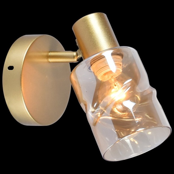 Спот Reluce 05963-0.8-01 GOLD