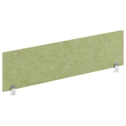 Полка для перегородки Xten XFP 163 SKY_sk-01232645