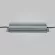 Блок питания Maytoni Power Supply Magnetic PSL008-300W-48V-IP67