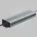 Блок питания Maytoni Power Supply Magnetic PSL008-300W-48V-IP67
