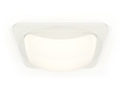 Встраиваемый светильник Ambrella Light Techno XC7901014 (C7901, N7756)