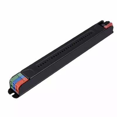 Блок питания Arte Lamp Power-slim 48Вт DC24В IP20 A242105