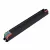 Блок питания Arte Lamp Power-slim 48Вт DC24В IP20 A242105