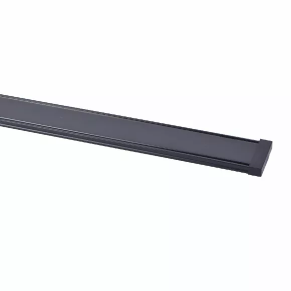 Магнитный шинопровод Favourite Unica 1002-TB-300 Магнитный шинопровод Favourite Unica 1002-TB-300