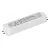 Блок питания Arlight ARPV-LV12035-A (12V, 3.0A, 36W) 018968(1)