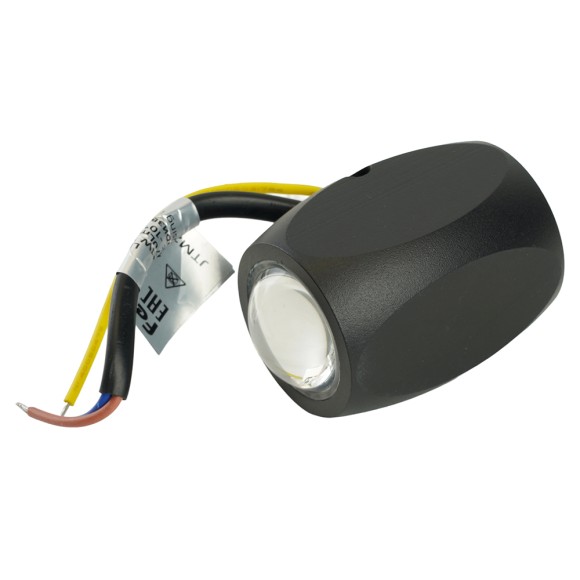 Настенный светильник Feron AL54 51146