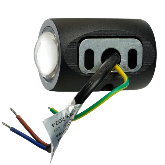 Настенный светильник Feron AL54 51146