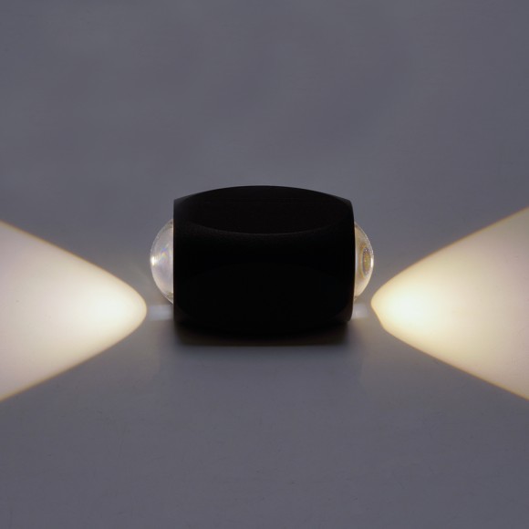 Настенный светильник Feron AL54 51146