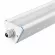 Линейный светильник Arlight SP-LAGERN-L1500-250W Day4000 052429