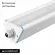 Линейный светильник Arlight SP-LAGERN-L1500-250W Day4000 052429