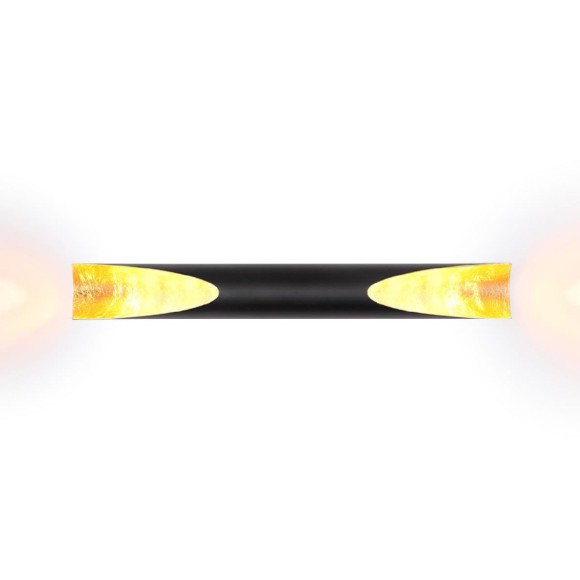 Настенный светильник Odeon Light Whitney 6671/16WL