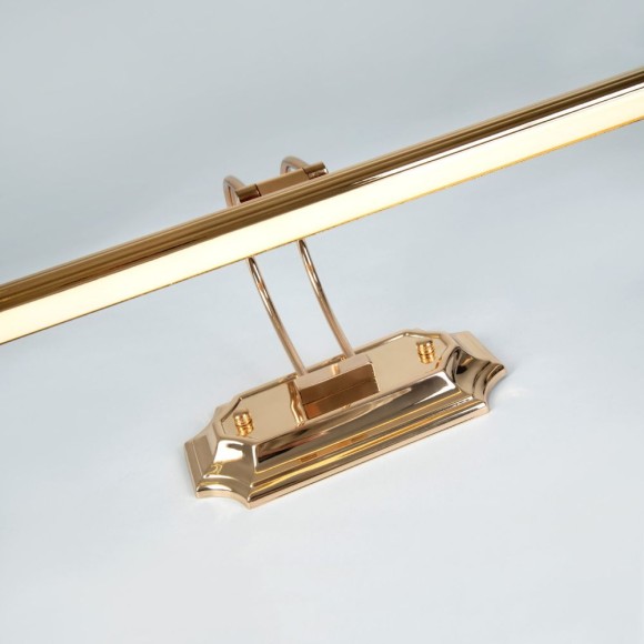 Подсветка для картин LED4U L7048-800 GD