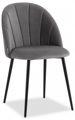 Стул Логан SGR_AV-413-H15-08