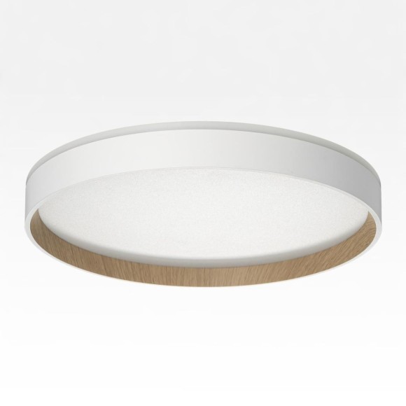 Потолочный светильник Citilux Etalon CL750320R