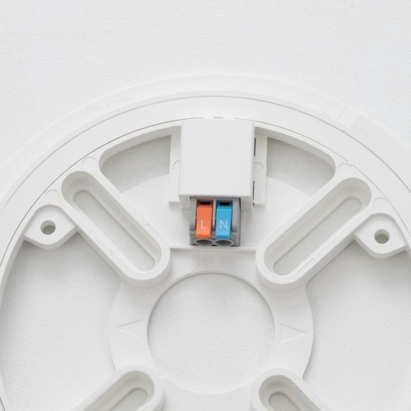 Потолочный светильник Citilux Etalon CL750320R