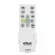 Накладной светильник Citilux Etalon CL750320R