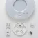 Накладной светильник Citilux Etalon CL750320R