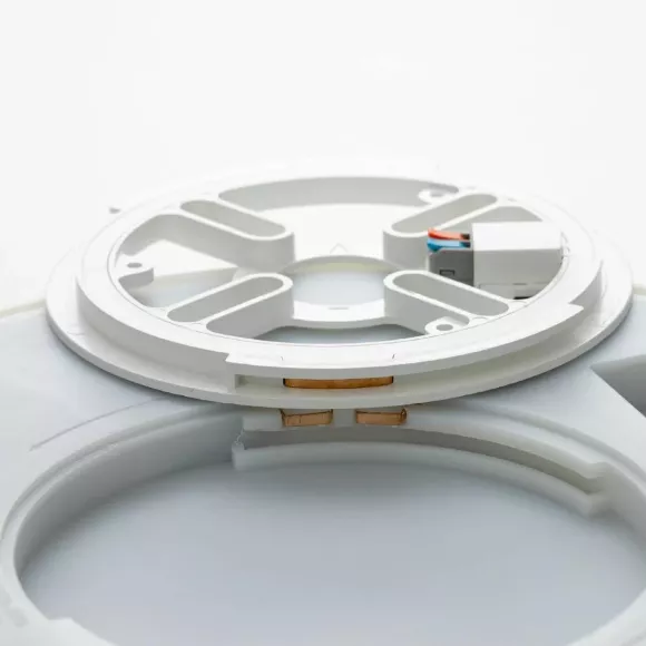Накладной светильник Citilux Etalon CL750320R