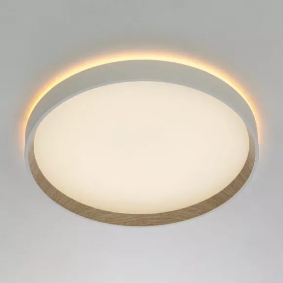 Накладной светильник Citilux Etalon CL750320R