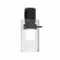 Трековый светильники Arlight ART-APRIORI-LANTERN-C-R60-5W Warm3000 044773